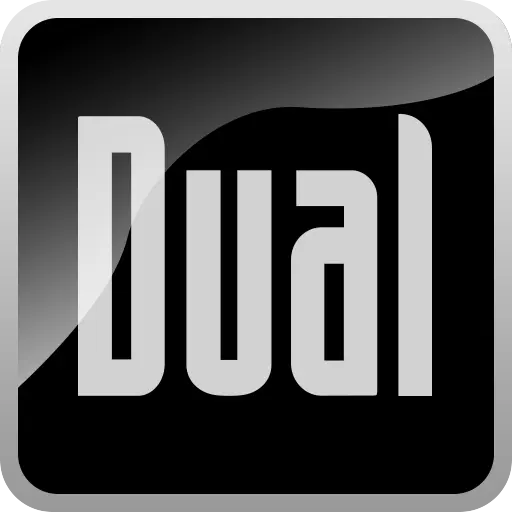 Dual iPlug S icon