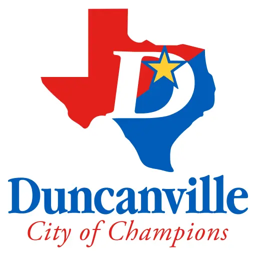 OurDuncanville icon