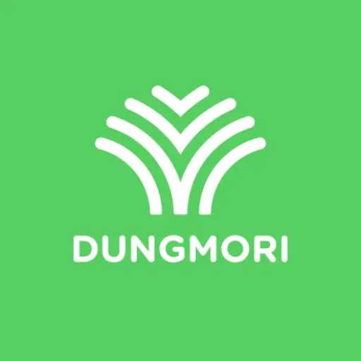 DUNGMORI icon