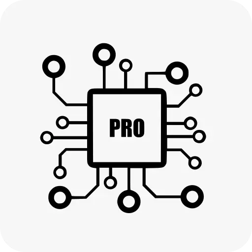 Logic Circuit Simulator icon