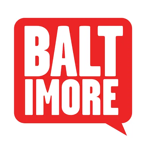 Explore Baltimore Heritage icon