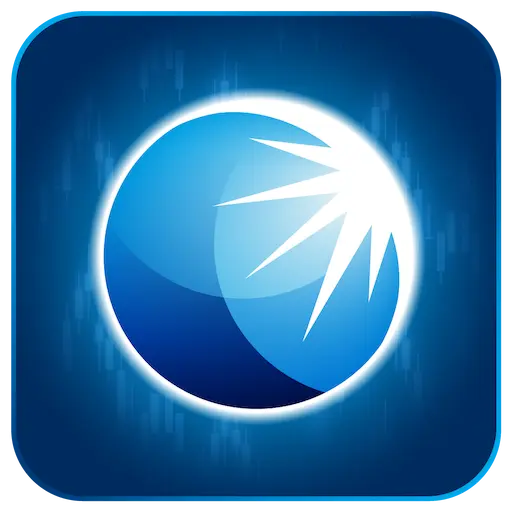 ADIB Securities UAE icon