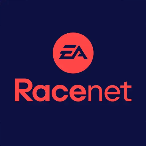 EA Racenet icon