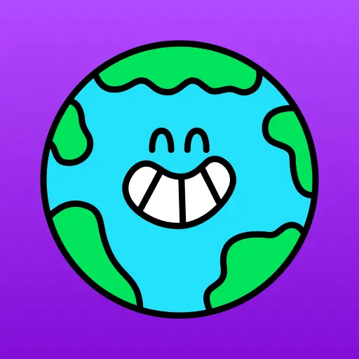 Earth Cubs: Play, Watch, Learn icon