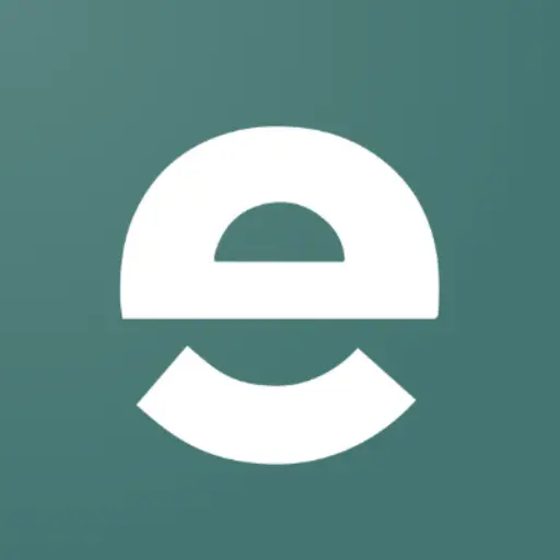 Ease: Birth Control Reminder icon