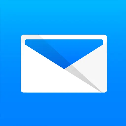 Email - Fast & Secure Mail icon