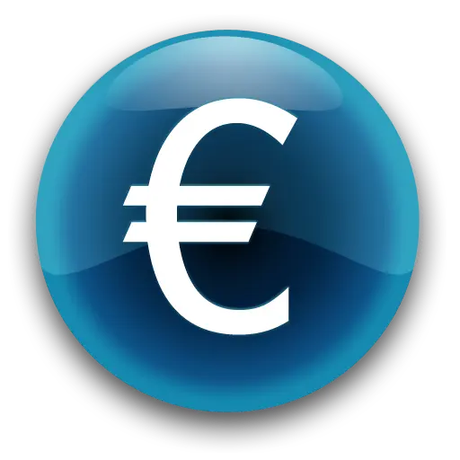 Easy Currency Converter icon