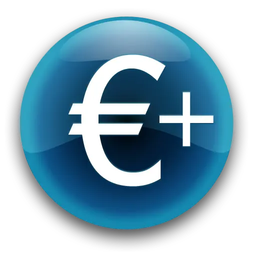 Easy Currency Converter Pro icon