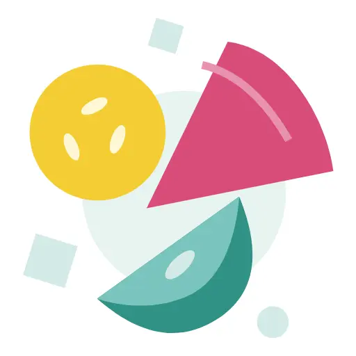 Easy Bites Smart Family Meals icon