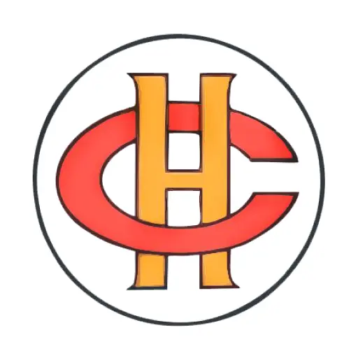 PO. Harapan Jaya icon