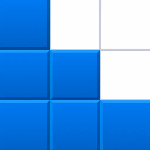 Blockudoku®: Block Puzzle Game icon