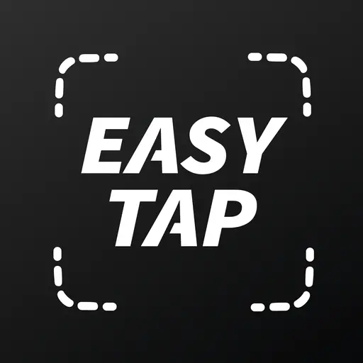 EasyTap: Digital Business Card icon