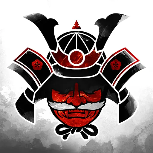 Great Conqueror 2: Shogun icon