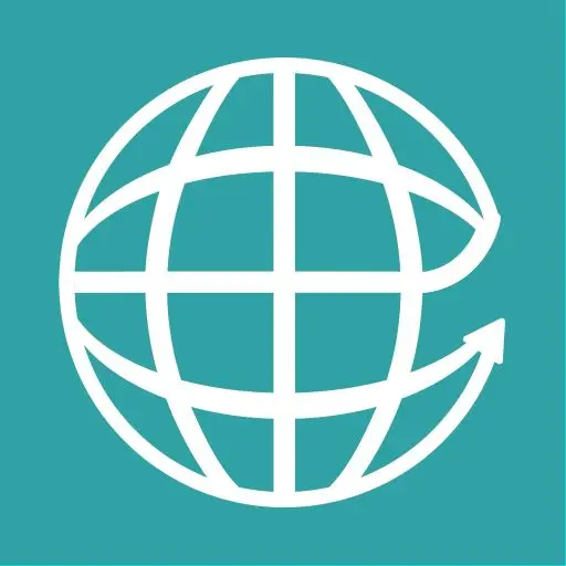 Easy Speak & Translate icon