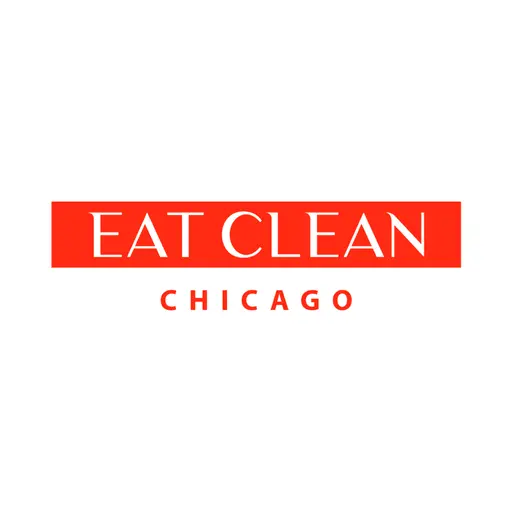 Eat Clean Chicago icon