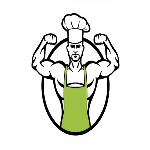 Fit Chef Meals icon