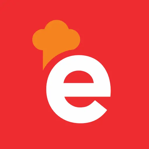 Eatigo – dine & save icon