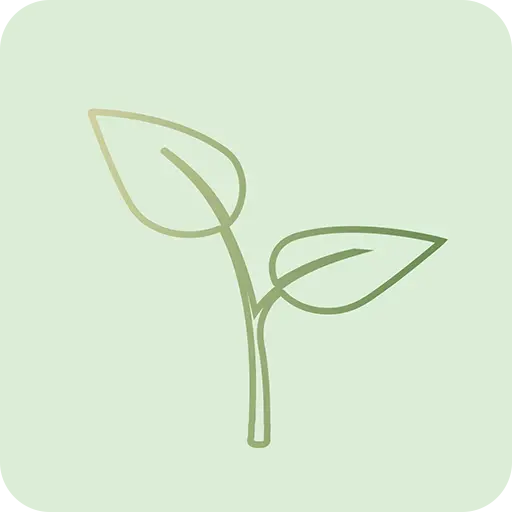 EatMorePlants – Vegan Recipes icon