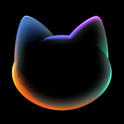 CastFox - AI Podcast Agent icon