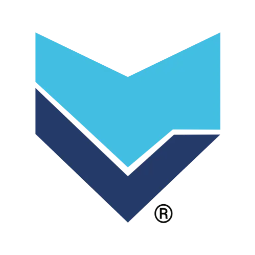 MyLOFT icon