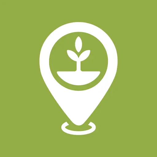 EcoMatcher icon