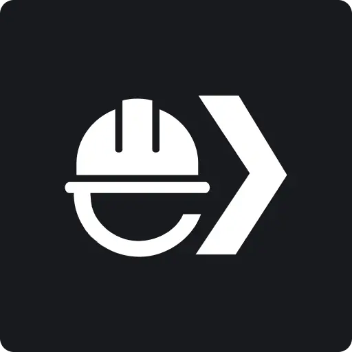 techtrak icon