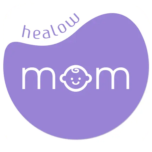 healow Mom icon