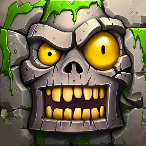 Zombie Bang Bang icon