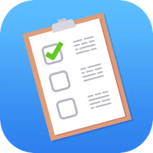 Education Walkthrough icon
