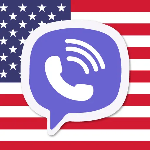 LinqiApp: Speak English Fast icon