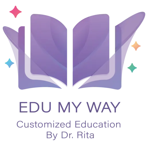 EDUMYWAY icon