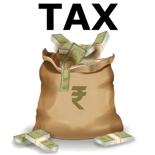 GST Coach App: Tax Guide icon