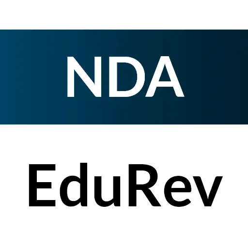 NDA Exam Preparation App 2024 icon