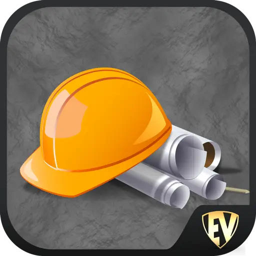 Civil Engineering Dictionary icon