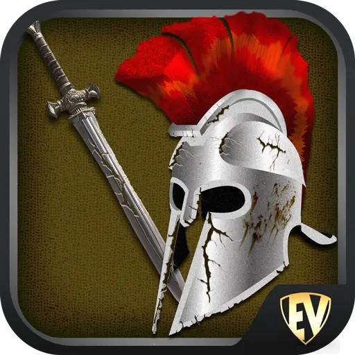 Historical Wars & Battles icon