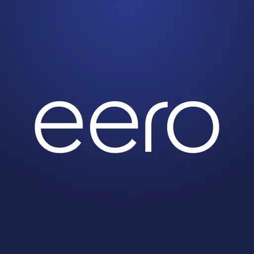 eero wifi system icon