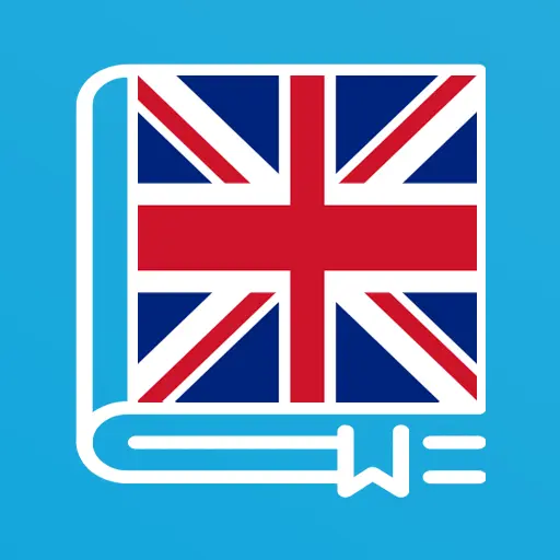 English Dictionary Offline icon