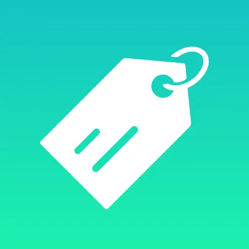 MicroStore icon