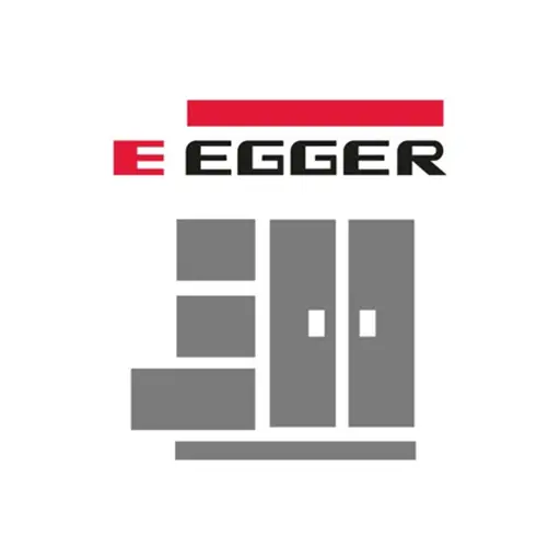 EGGER Decorative Collection icon