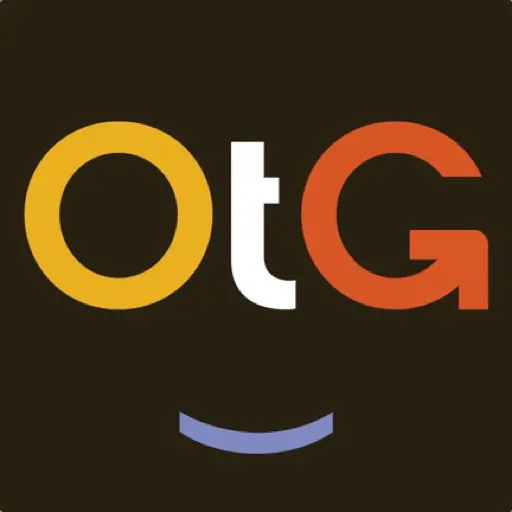 OnTheGo Pay icon