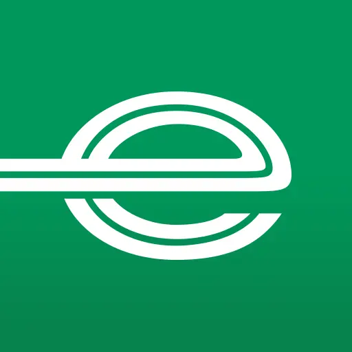 Enterprise Car Rental icon