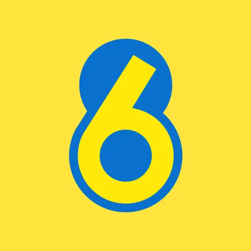 Eighty 6 Portal Ltd icon