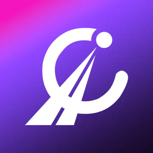 Eklipse.gg: Fast AI Highlights icon