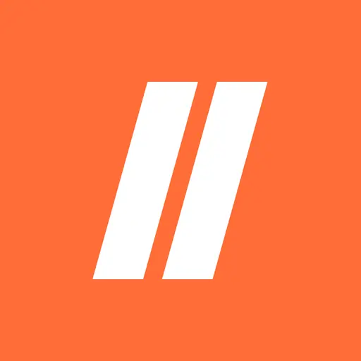 ElCoach - Workout & Meal plans icon