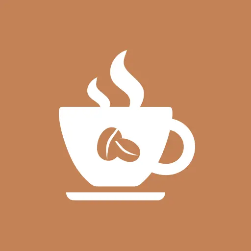 AiCoffee icon