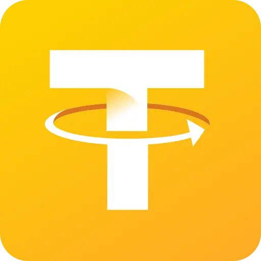 uTrading - Copy Trading Bot icon