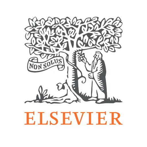 Elsevier Secure Browser icon