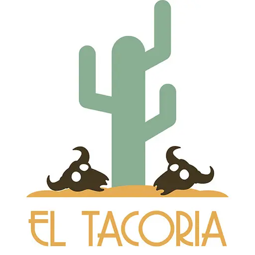 EL TACORIA icon