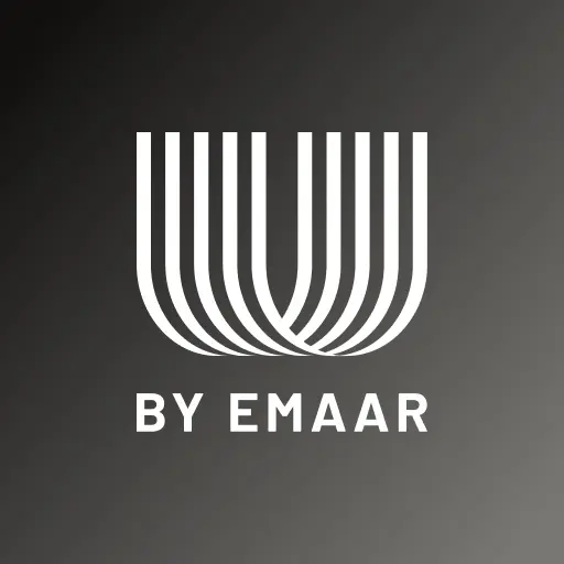 U By Emaar - Loyalty & Rewards icon