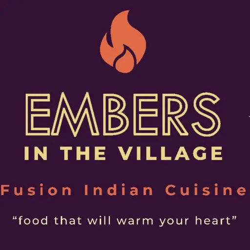 EMBERS INTHE VILLAGE icon